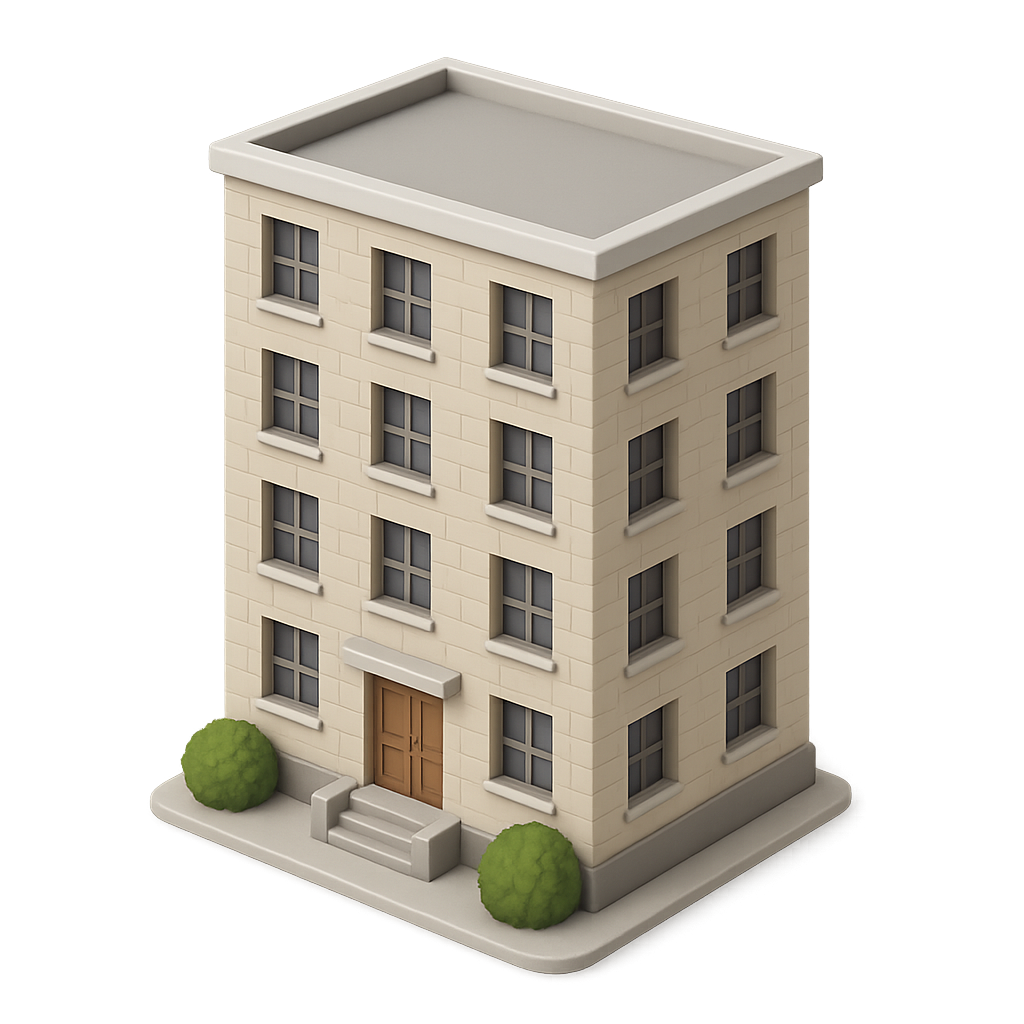 /assets/building.png