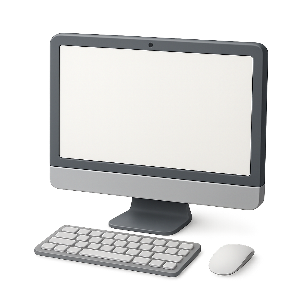 /assets/computer.png