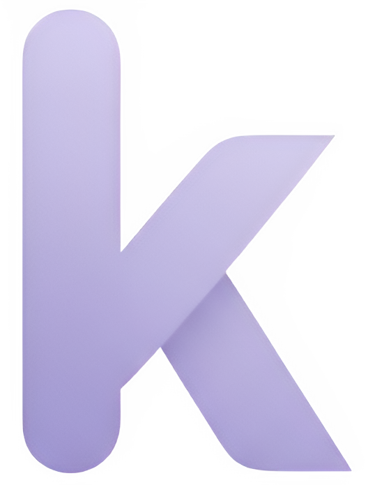 kground.tech