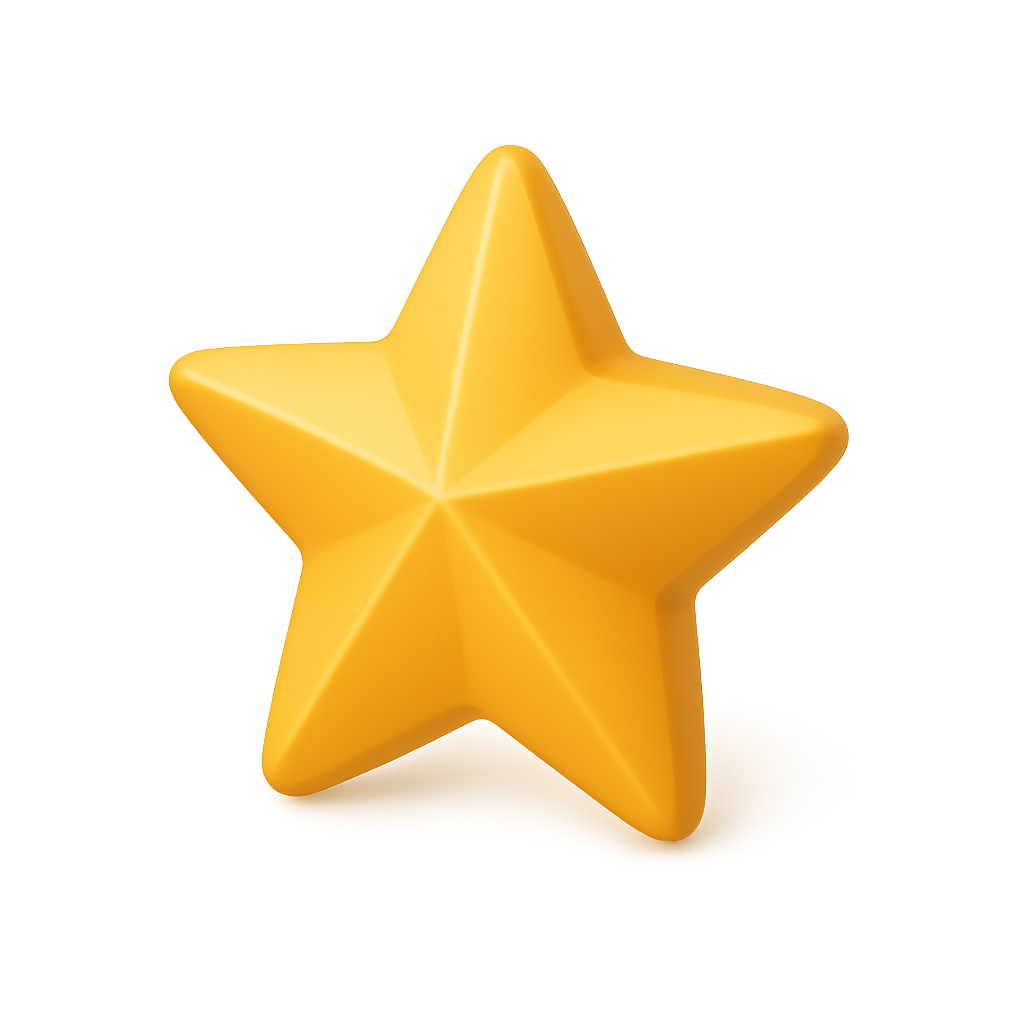 assets/star.png
