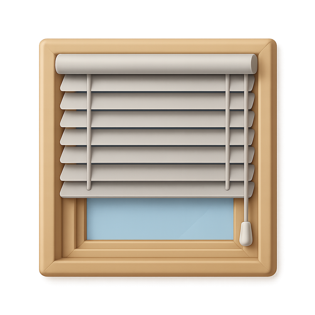 assets/window-blinds.png